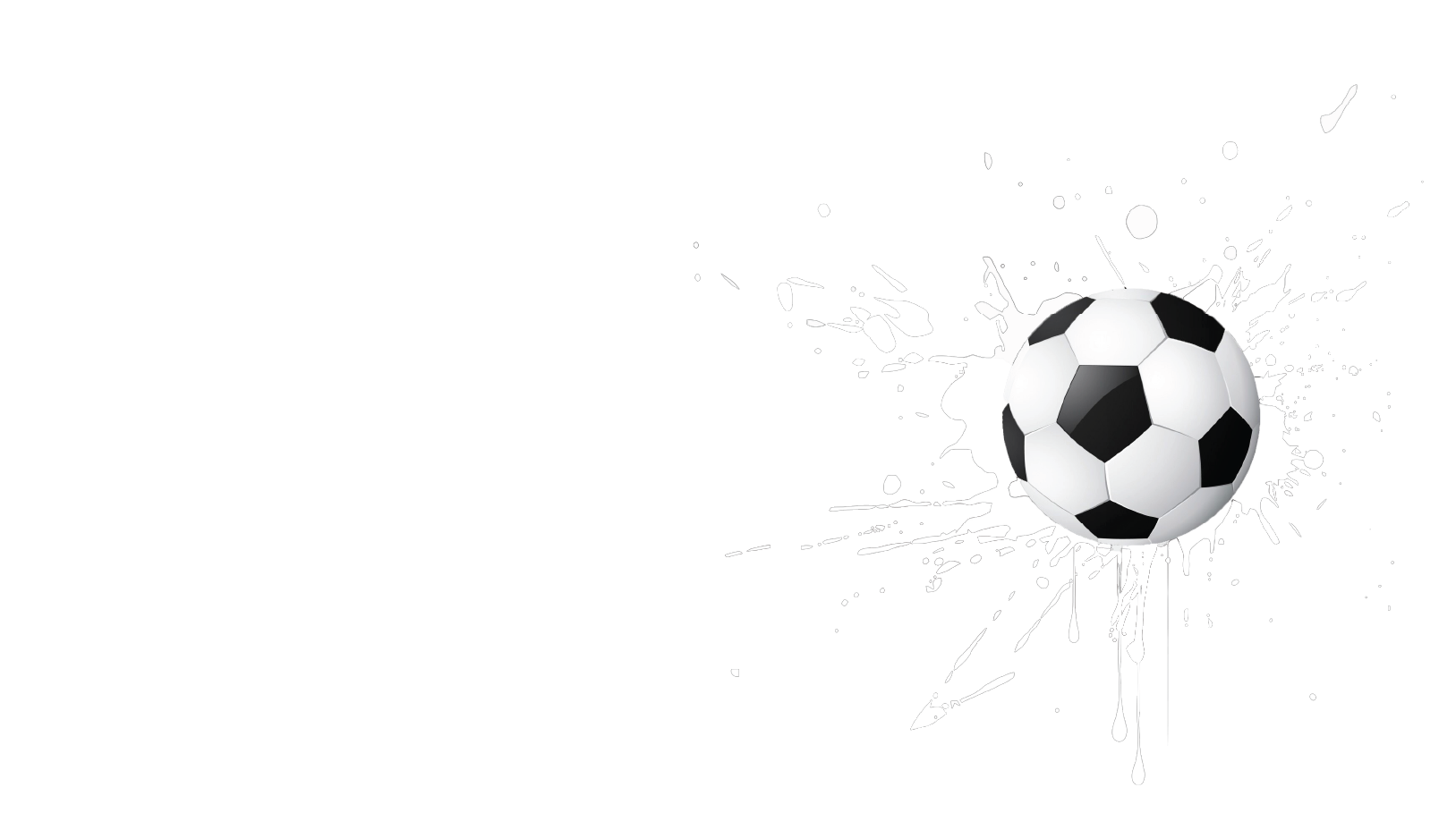 Arena Eureka