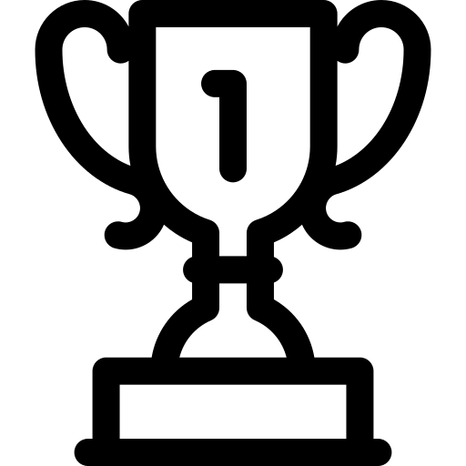 icon taca